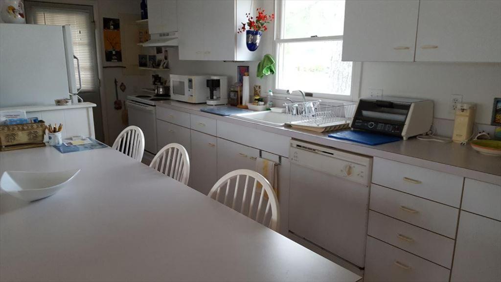 Stunning Home In Loveladies With 3 Bedrooms And Internet Barnegat Light Dış mekan fotoğraf