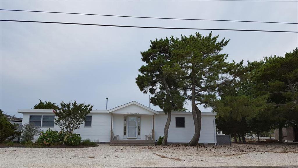 Stunning Home In Loveladies With 3 Bedrooms And Internet Barnegat Light Dış mekan fotoğraf